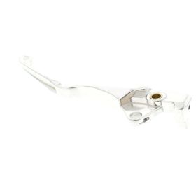 ACCOSSATO aluminum clutch lever AGS215 for Yamaha XV 1900