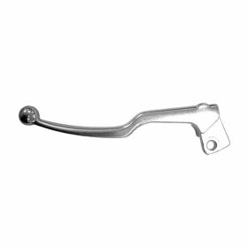 ACCOSSATO Brake/Clutch Lever Aluminum AGS252 for Suzuki GZ