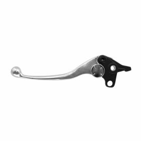 ACCOSSATO Brake/Clutch Lever Aluminum AGS259 for Kawasaki