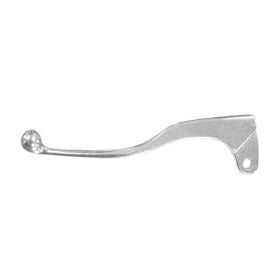 ACCOSSATO Brake/Clutch Lever Aluminum AGS262 for Kawasaki
