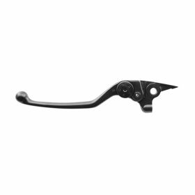 ACCOSSATO black clutch lever AGS280 for Yamaha