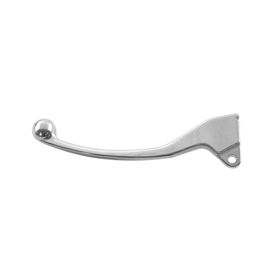 ACCOSSATO Clutch Lever Aluminum AGS292 for Honda PCX
