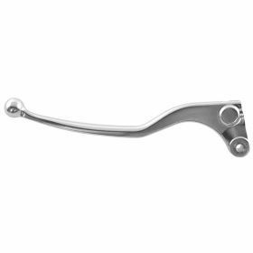 ACCOSSATO aluminum clutch lever AGS293 for BMW