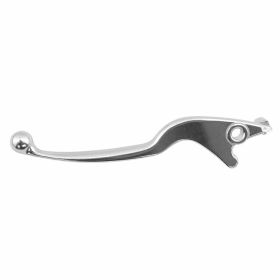 ACCOSSATO Bremshebel Aluminium AGS305 für Peugeot Tweet