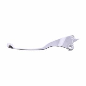ACCOSSATO Aluminum Brake/Clutch Lever AGS308
