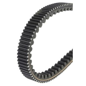 DAYCO transmission belt 1095x25.5x13mm for PIAGGIO X10/Beverly 350