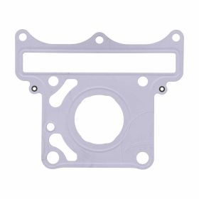 Guarnizione testa cilindro originale YH8666 per Hyosung