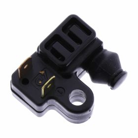 Interrupteur de feu de frein JMP original 37P-H3980-00 pour Yamaha