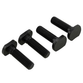 Kit de boulons de flasque SIP M8x25mm pour Vespa 125 VM