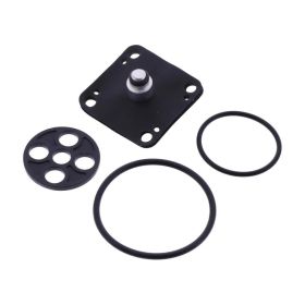 Kit revisione rubinetto benzina JMP 002-0002