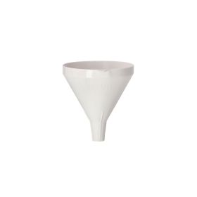 ACERBIS IMBUTO BIANCO