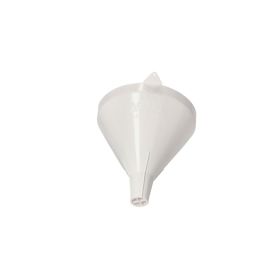ACERBIS IMBUTO BIANCO