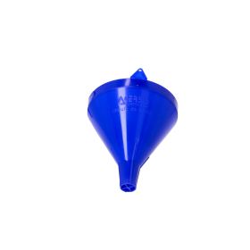 ACERBIS IMBUTO BLU