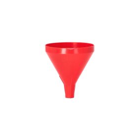 ACERBIS IMBUTO SERBATOIO ROSSO