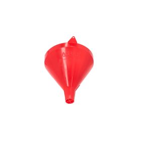 ACERBIS IMBUTO SERBATOIO ROSSO