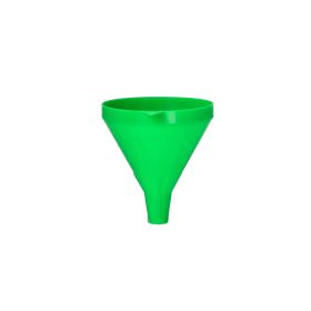 ACERBIS IMBUTO VERDE