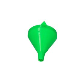 ACERBIS IMBUTO VERDE