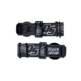 Motorradbrille ersatzteile ACERBIS 0000127.090
