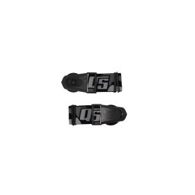 Motorradbrille ersatzteile ACERBIS 0000127.293