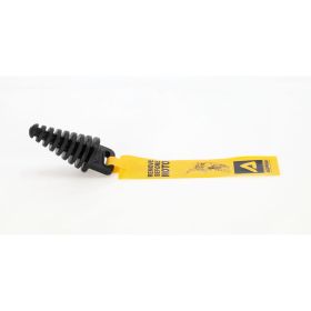 Schalldampferkappe ACERBIS 0000364.090