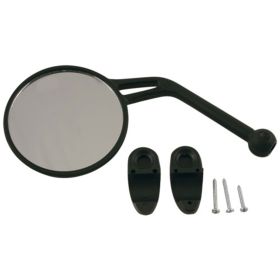 Motorrad spiegel lenker ACERBIS 0000541.090