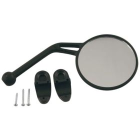 MOTORRAD SPIEGEL LENKER ACERBIS 0000587.090