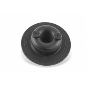 ACERBIS 0001102. Other gaskets