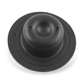 ACERBIS 0001202.090 Other gaskets