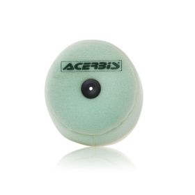 Motorrad luftfilter ACERBIS 0001206.