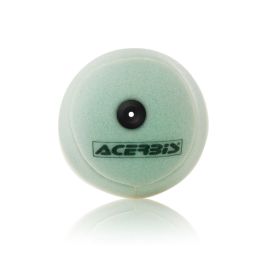 Motorrad luftfilter ACERBIS 0001213.