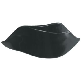 ACERBIS Rally Pro Schwarze Handguard-Ersatzabdeckung