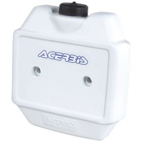 ACERBIS 0002684.030 FUEL JERRY CAN