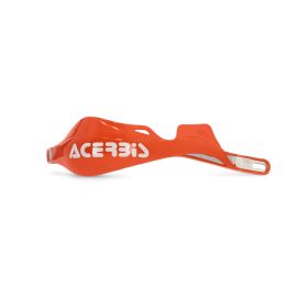 ACERBIS Rally Pro Orange Handguard Ersatzabdeckung