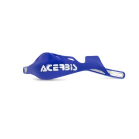 ACERBIS Rally Pro Blaue Handguard-Ersatzabdeckung