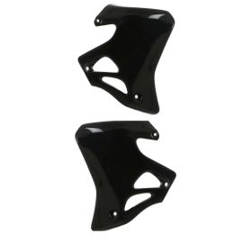 ACERBIS black radiator side panels for HONDA