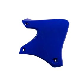 ACERBIS Blue Radiator Side Panels for YAMAHA