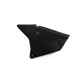 ACERBIS schwarze Seitenzahlen