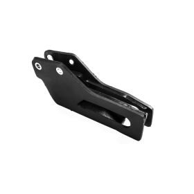 ACERBIS Kettenführung Schwarz Replica