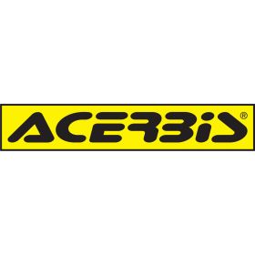 Andere aufkleber ACERBIS 0006051.