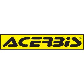 ACERBIS 0006054. ADESIVO ACERBIS LOGO 60 CM UNIVERSALE MOTO