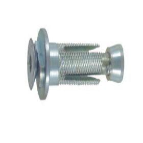 Expander singolo per montaggio paramani ACERBIS