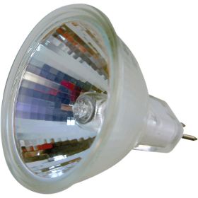 ACERBIS FARO RICAMBIO BLITZ