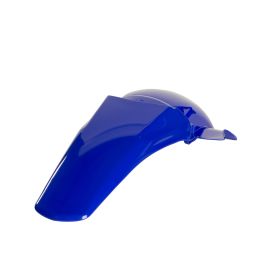 Parafango posteriore ACERBIS blu per YAMAHA WR F