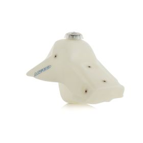 Réservoir transparent ACERBIS pour HONDA CRE 450 F