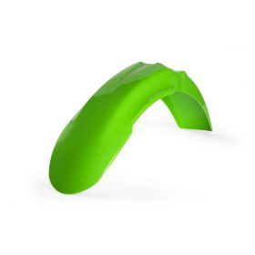 Parafango anteriore ACERBIS modello 2006 verde