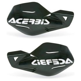 Protection de main universelle ACERBIS Open Mx Uniko