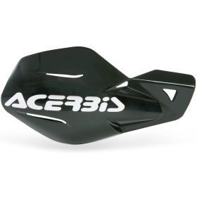 Protection de main universelle ACERBIS Open Mx Uniko