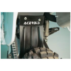 Stoßdämpfer spritzschutz ACERBIS 0008320.090