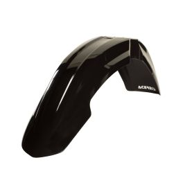 ACERBIS vorderer Kotflügel schwarz für YAMAHA