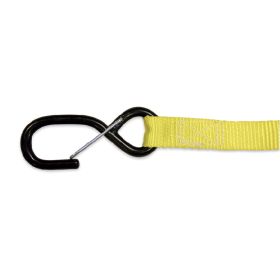 ACERBIS 0009266.060 Belts for motorcycle transport